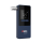 Xblitz Rush alkomat elektrochemiczny - 1286536 - zdjęcie 2